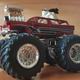 Illustration for article titled Custom Hot Wheels, With a Little Help From SG